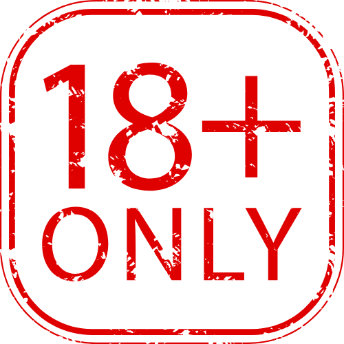 Fuckmebaby1616
